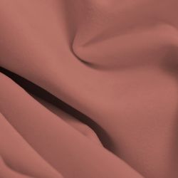 Cortina 4 em 1 por medida Acústica de Separação de espaços, Térmica e Blackout de veludo Venise Rosa-velho MC343