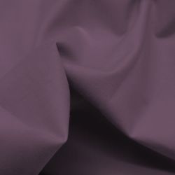 Zasłona na wymiar 100% Zaciemniająca Dream Purpurowy MC407