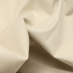 Zasłona na wymiar 100% Zaciemniająca Dream Beżowy MC634