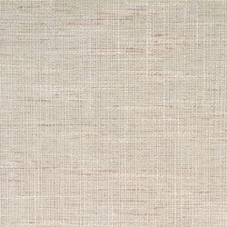 100% Mörkläggande Skräddarsydd gardin Raffaelo Beige MC632