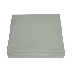 Cortina 100% Blackout Revolution Verde MC540