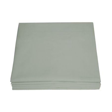Cortina 100% Blackout Revolution Verde MC540