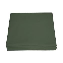 100% Mörkläggningsgardin Revolution Grön MC228