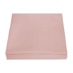 Cortina 100% Blackout Dream Rosa-velho MC343