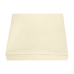 100% Mörkläggningsgardin Dream Beige MC634