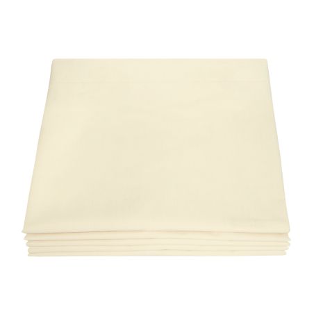 Zasłona 100% zaciemniająca Dream Beige MC634