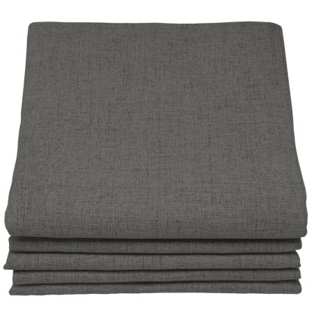 Cortina 100% Blackout Mars Taupe MC740