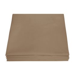 100% Mörkläggningsgardin Dream Brun MC8220