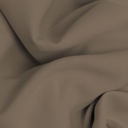 Mörkläggande Skräddarsydd gardin Origins Taupe MC740
