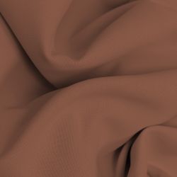 Zasłona na wymiar Zaciemniająca Origins Terra Cotta MC7005