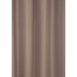 Zasłona 3 w 1 Akustyczna Termiczna Zaciemniająca Dream Beige MC8220