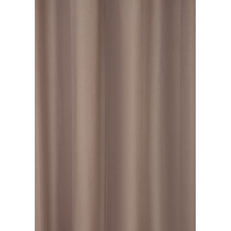 Zasłona 3 w 1 Akustyczna Termiczna Zaciemniająca Dream Beige MC8220