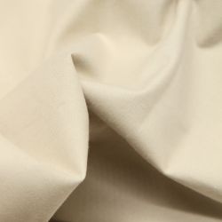 3-i-1 Ljudisolerande Värmeisolerande Mörkläggande Skräddarsydd Gardin Dream Beige MC634