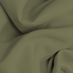 Zasłona na wymiar 3 w 1 Akustyczna Termiczna Zaciemniająca Zielony MC533