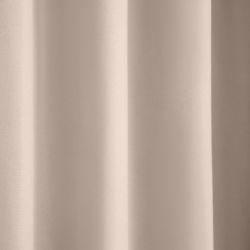 Cortina por medida Térmica Cocoon Cinzento MC17