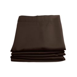 Cortina Blackout Lisa Castanho MC610