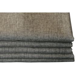 Zasłona 100% zaciemniająca Colorado Taupe MC740